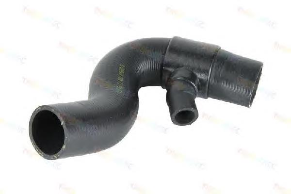Compre 09757 Metalcaucho Cano derivado de ar, saída de turbina (supercompressão)