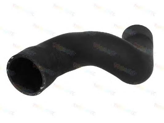 Compre 09756 Metalcaucho Cano derivado de ar, entrada na turbina (supercompressão)