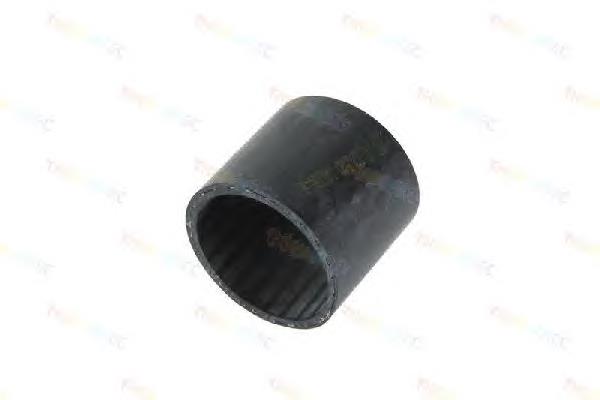 Mangueira (cano derivado) de intercooler Cautex 466818