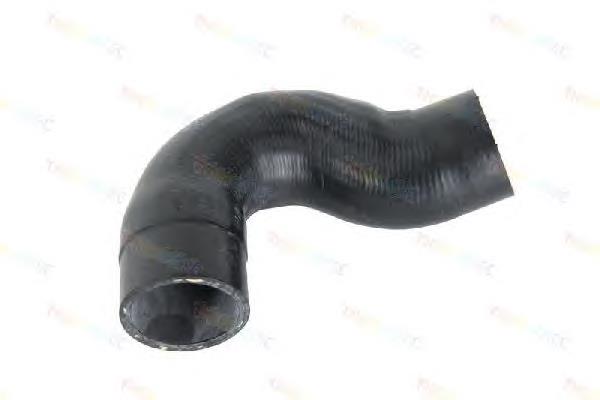 Compre 466713 Cautex Cano derivado de ar, saída de turbina (supercompressão)