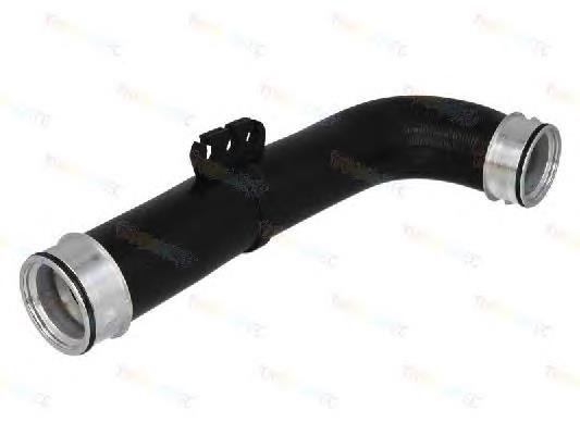 Mangueira (cano derivado) de intercooler Thermotec DCW017TT