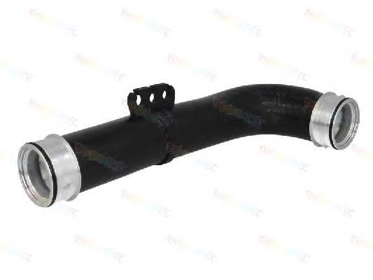 Mangueira (cano derivado) de intercooler DCW017TT Thermotec