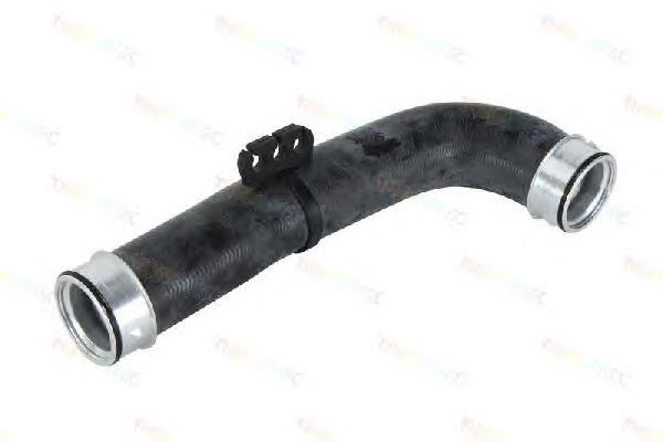 Compre DCW017TT Thermotec Mangueira (cano derivado) de intercooler