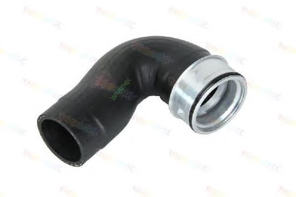 Mangueira (cano derivado) de intercooler Cautex 466722 preço, a partir de 32,81 USD