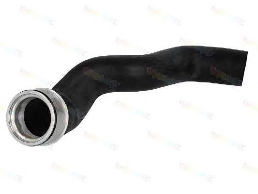 3B0145834R VAG Mangueira (cano derivado) de intercooler