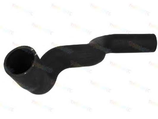 Mangueira (cano derivado) de intercooler VAG 058145856 preço, a partir de 31,80 USD