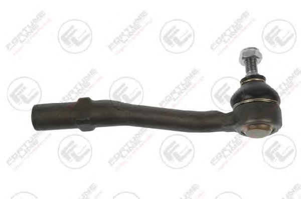 Compre SKTE0280195 Market (OEM) Ponta externa da barra de direção