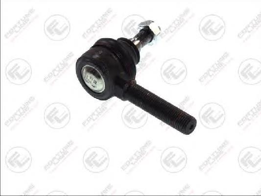 32211135822 BMW Ponta interna da barra de direção