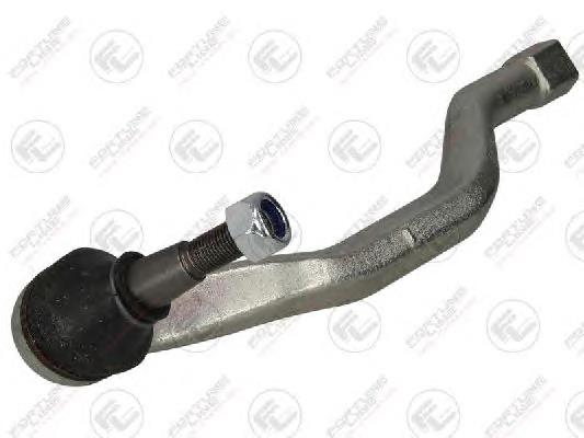  Renault (RVI) 8660003557