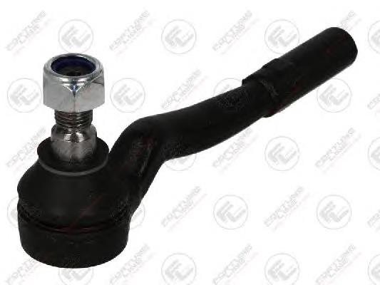 Compre A2113302603 Mercedes Ponta externa da barra de direção