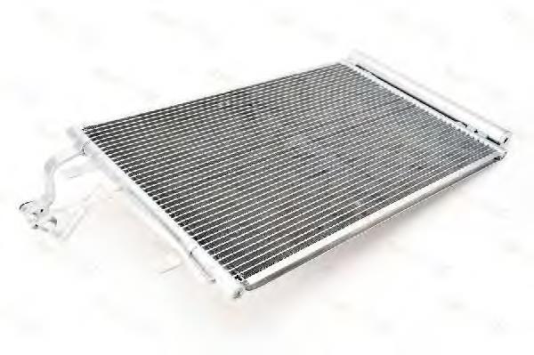 Compre KTT110311 Thermotec Radiador de aparelho de ar condicionado