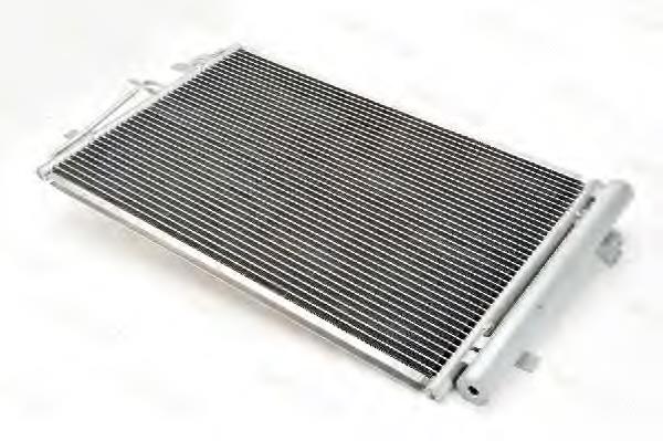 Radiador de aparelho de ar condicionado Hyundai/Kia 976062H010AS preço, a partir de 99,72 USD