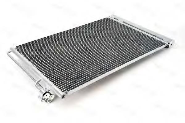 Compre KTT110320 Thermotec Radiador de aparelho de ar condicionado