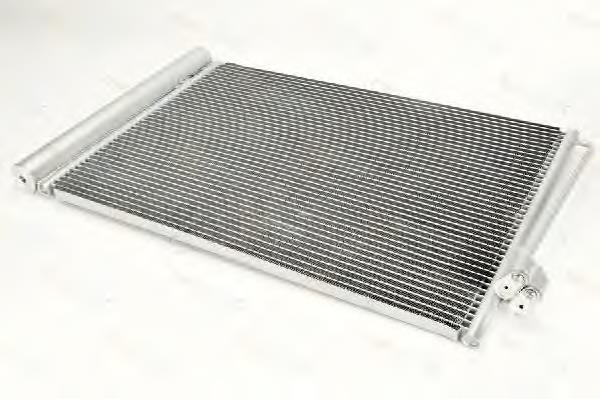 Radiador de aparelho de ar condicionado Thermotec KTT110320 preço, a partir de 79,24 USD