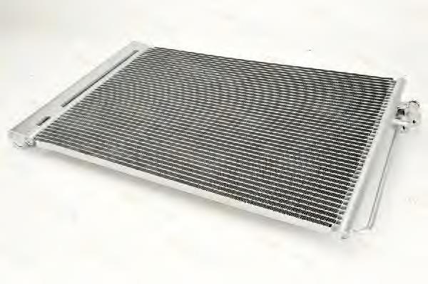 Compre KTT110320 Thermotec Radiador de aparelho de ar condicionado