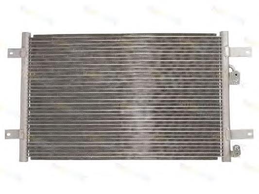  Magneti Marelli BC239