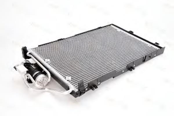  Opel 93175776