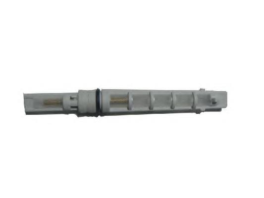 Válvula do compressor de aparelho de ar condicionado VALEO 508964