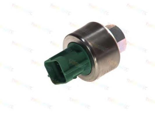 Sensor de pressão absoluta de aparelho de ar condicionado ACR 123131 preço, a partir de 29,91 USD