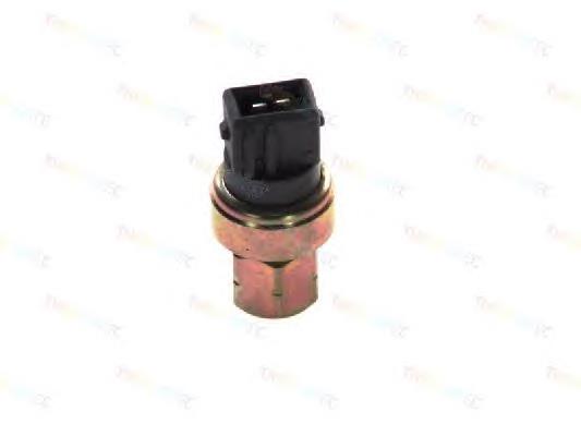Sensor de pressão absoluta de aparelho de ar condicionado Volvo 3537506 preço, a partir de 18,69 USD
