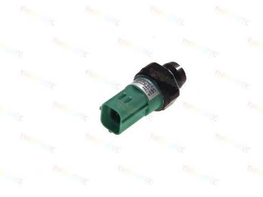 Sensor de pressão absoluta de aparelho de ar condicionado Polcar CK0047 preço, a partir de 36,00 USD