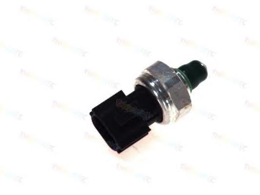 Sensor de pressão absoluta de aparelho de ar condicionado Renault (RVI) 92136JY00A