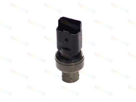 Sensor de pressão absoluta de aparelho de ar condicionado Fiat/Alfa/Lancia 9678362280