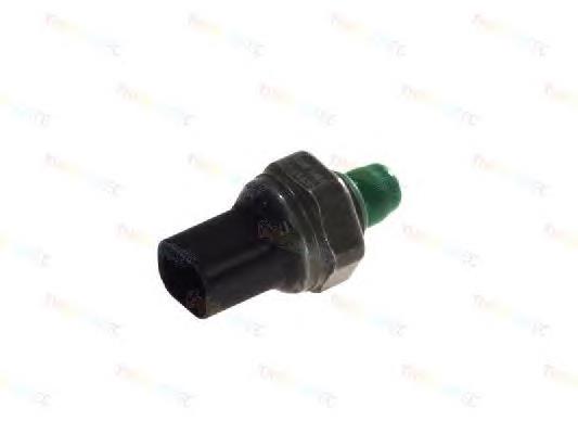 Compre 6909257 BMW Sensor de pressão absoluta de aparelho de ar condicionado