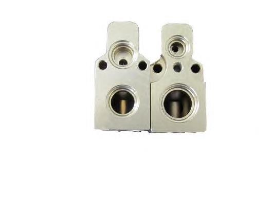 Válvula TRV de aparelho de ar condicionado 7701041340 Renault (RVI)
