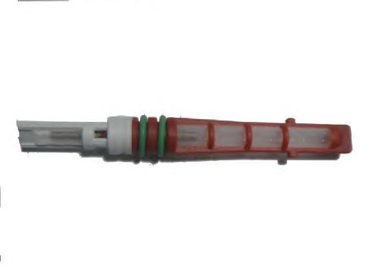  Ford 3736563