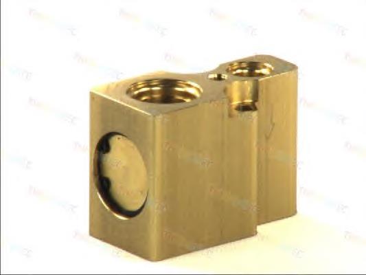 Válvula TRV de aparelho de ar condicionado Renault (RVI) 7701041340
