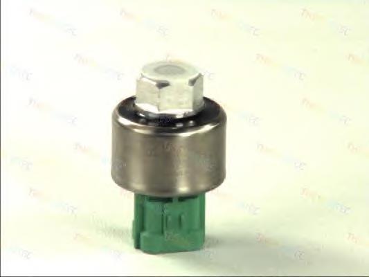 KTT130009 Thermotec Sensor de pressão absoluta de aparelho de ar condicionado