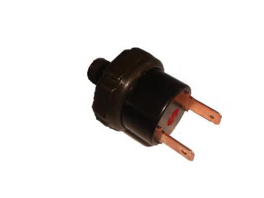 A0078201210 Mercedes Sensor de pressão absoluta de aparelho de ar condicionado