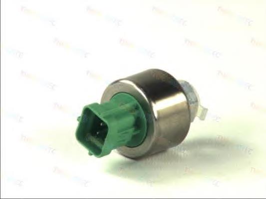 Sensor de pressão absoluta de aparelho de ar condicionado Thermotec KTT130009 preço, a partir de 23,77 USD
