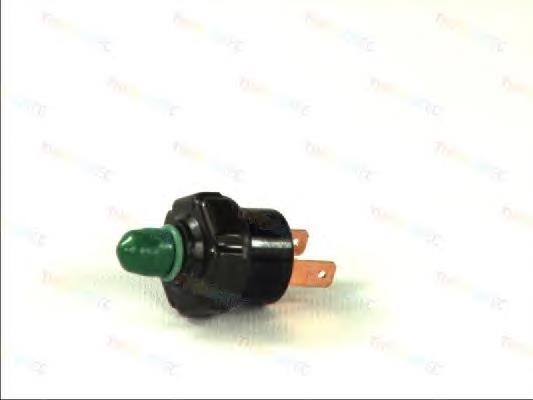 Sensor de pressão absoluta de aparelho de ar condicionado A0078201210 Mercedes