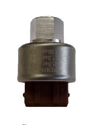 Sensor de pressão absoluta de aparelho de ar condicionado Peugeot/Citroen 6455W0 preço, a partir de 29,38 USD