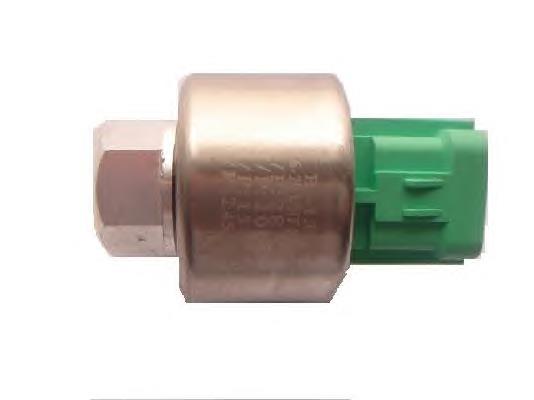 46476438 Fiat/Alfa/Lancia Sensor de pressão absoluta de aparelho de ar condicionado