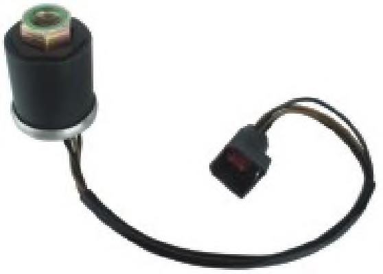 Sensor de pressão absoluta de aparelho de ar condicionado Sidat 52007