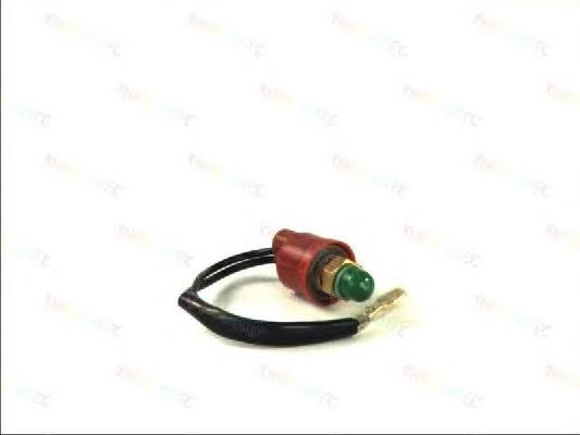 Sensor de pressão absoluta de aparelho de ar condicionado A0048206810 Mercedes