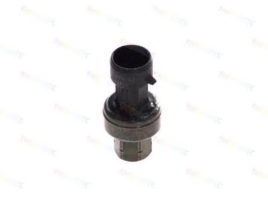 Sensor de pressão absoluta de aparelho de ar condicionado Nissan/Infiniti 92136JD50A