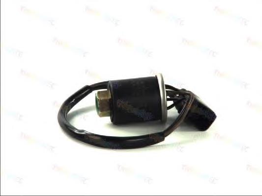 52007 Sidat Sensor de pressão absoluta de aparelho de ar condicionado