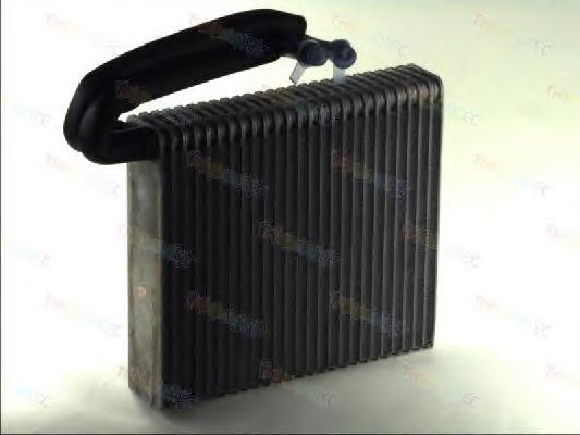 AC734111 Maxgear Vaporizador de aparelho de ar condicionado