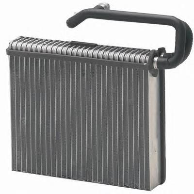 Vaporizador de aparelho de ar condicionado Maxgear AC734111 preço, a partir de 95,34 USD