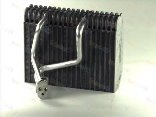 Vaporizador de aparelho de ar condicionado Dasis 820264N
