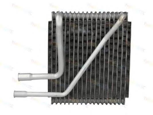 Vaporizador de aparelho de ar condicionado Dasis 821490N