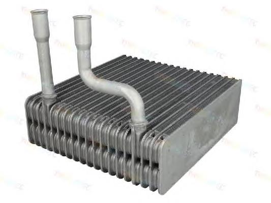 KTT150015 Thermotec Vaporizador de aparelho de ar condicionado