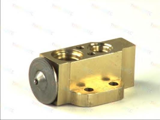 Compre 6Q0820679 VAG Válvula TRV de aparelho de ar condicionado