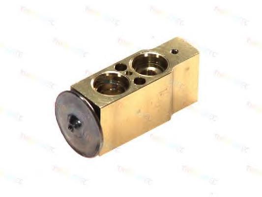 46722498 Fiat/Alfa/Lancia Válvula TRV de aparelho de ar condicionado