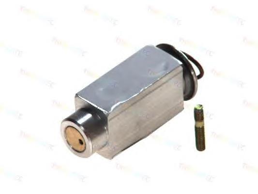 Compre 260549 Cargo Válvula TRV de aparelho de ar condicionado