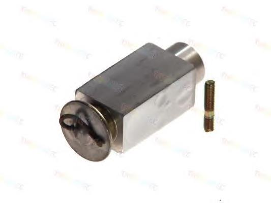 Válvula TRV de aparelho de ar condicionado Thermotec KTT140014 preço, a partir de 24,70 USD